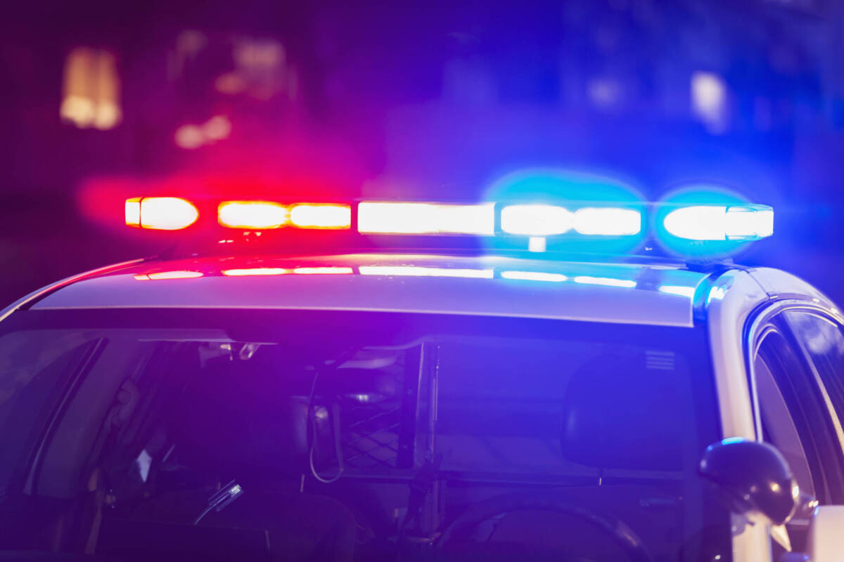 Article image for ‘Becoming the norm’: Two ‘terrifying’ machete incidents in Melbourne over the weekend