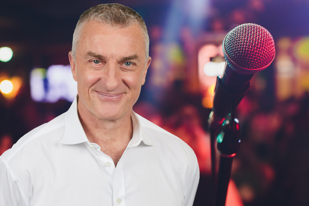 Article image for Tom Elliott calls out two Melbourne ‘woke pubs’ over music policy