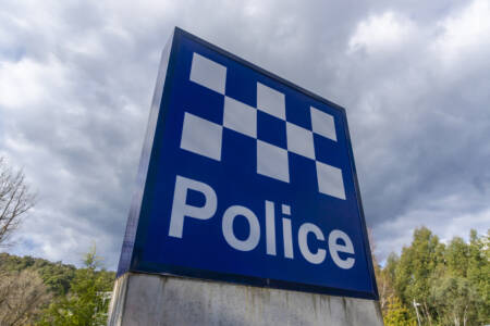 Three people dead after horror crash on Western Highway