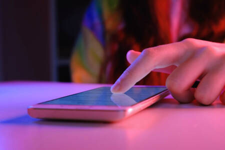 The reasoning behind Gen Z’s ‘bemusing’ approach to communication