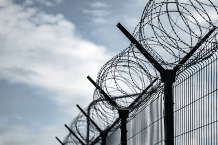 Murderer to receive taxpayer-funded Ozempic during prison sentence