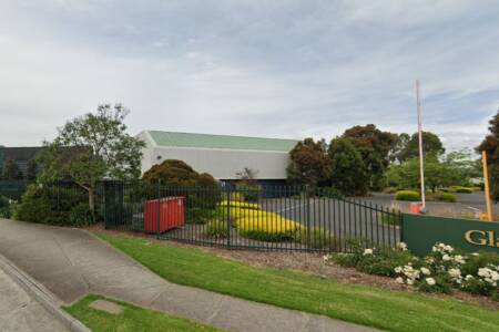 Melbourne secondary school embroiled in AI image scandal