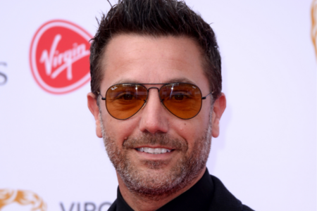 The allegations which led to Australian broadcaster refusing to air cooking show