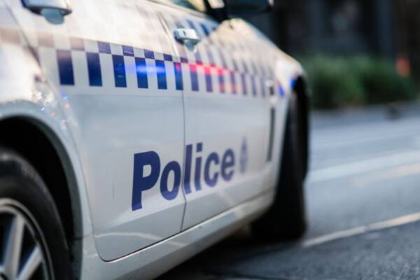 The latest road safety operation that has left police 'flabbergasted'