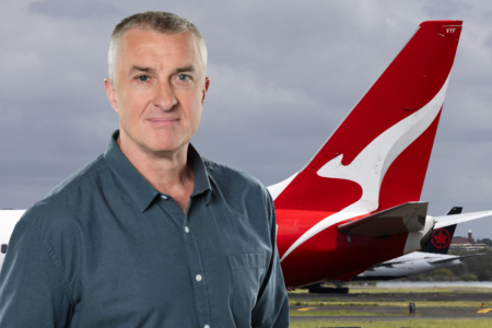 ‘Utterly wrong’: Top politicians in the gun over Chairman’s Lounge membership