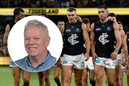 Why Jon Anderson doesn’t think Carlton have the ‘cattle’