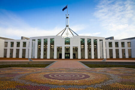 How 2025 federal budget will affect you