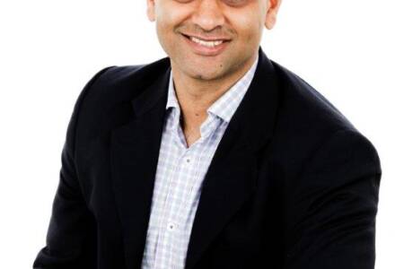 Healthy Living – April 20th