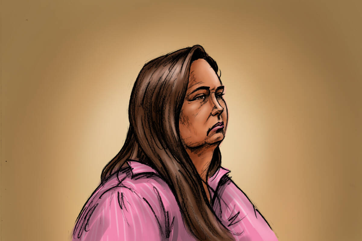 Article image for The major revelations made as Erin Patterson’s mushroom cook trial begins