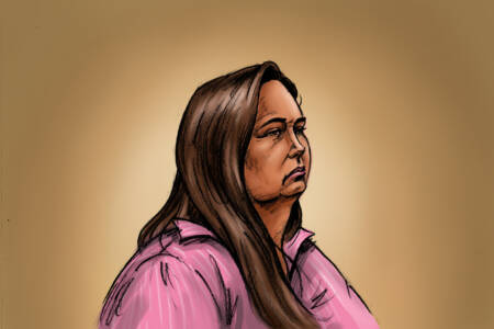 The major revelations made as Erin Patterson’s mushroom cook trial begins