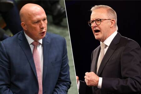 What the main takeaways were from the second leaders’ debate