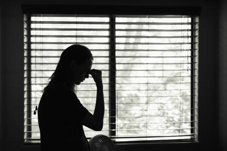 Domestic violence advocates are calling for greater investment in the regions