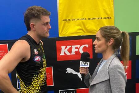 The questions Jacob Hopper thinks needs to be asked internally after Demons loss