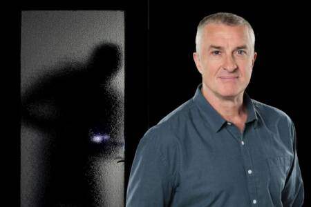 The call on the 3AW talkback line which Tom Elliott found ‘extraordinary’