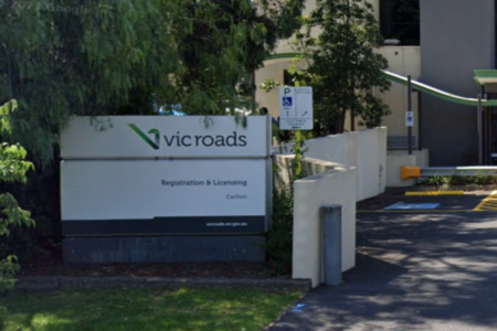 Diabetic driver suspended following significant backlog at VicRoads