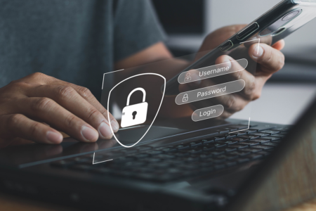 Why a major Australian bank is ditching passwords for a million customers