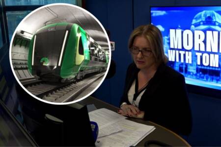 Jacinta Allan defends Myki upgrade rollout delay