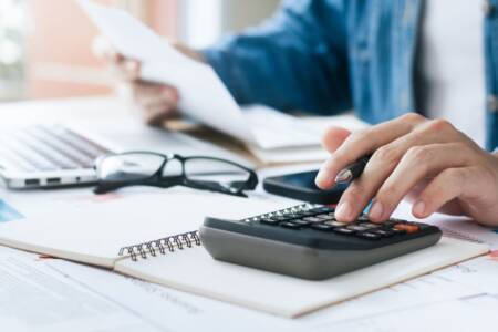 ‘Growth’ the key to Victoria’s debt problem says Shadow Treasurer