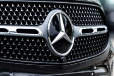 Why there is ‘absolutely no reason’ to still have the luxury car tax