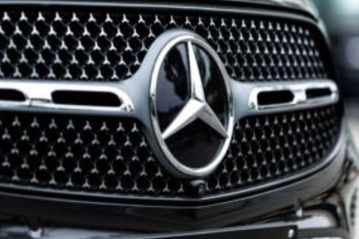 Article image for Why there is ‘absolutely no reason’ to still have the luxury car tax