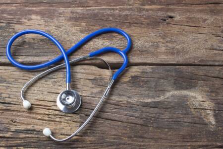 Combating Doctor shortfalls in rural areas