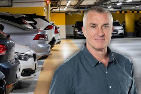 ‘How dumb is that?’: The tax which Tom Elliott thinks is ‘ill-thought-out’ and ‘stupid’