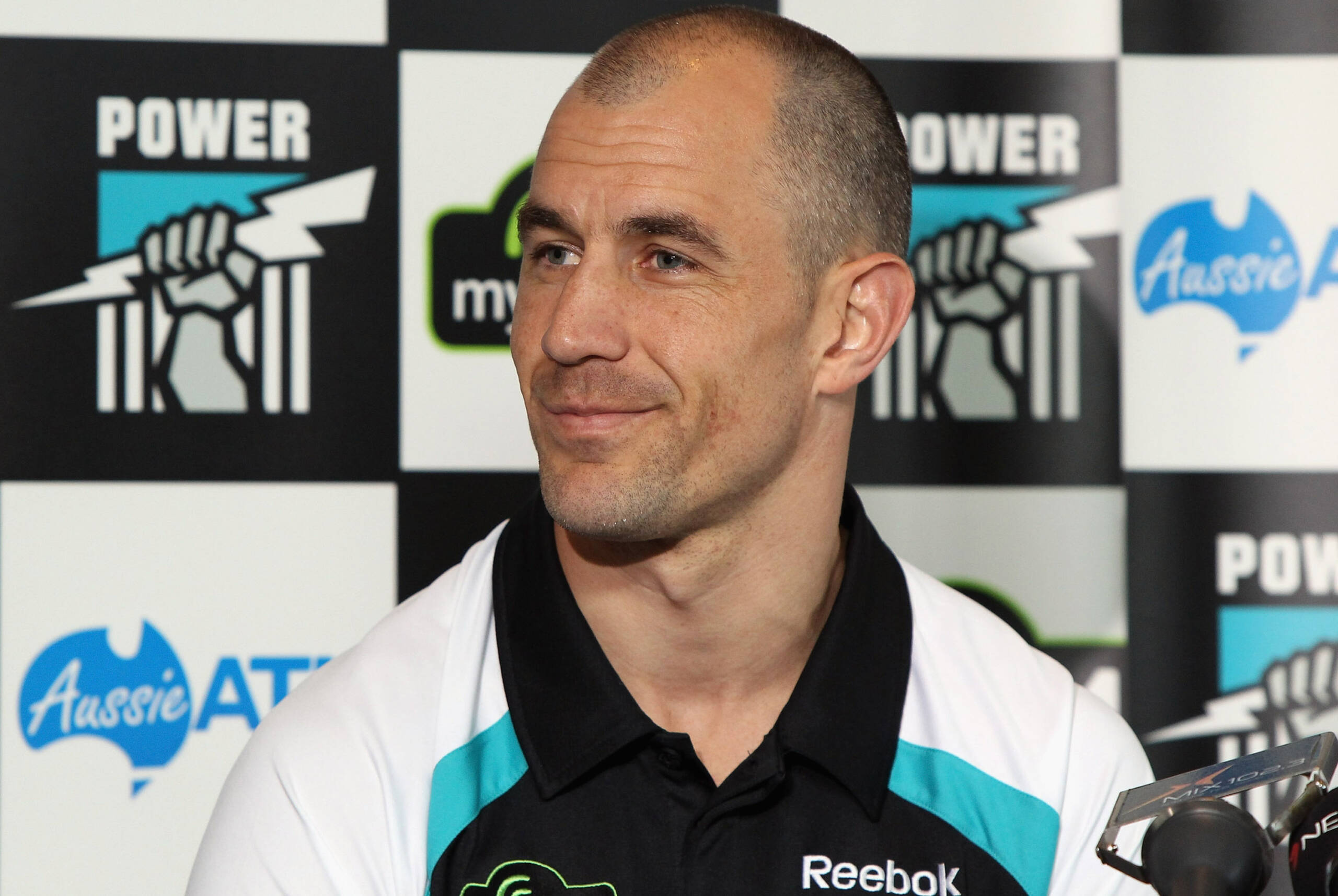 Port Adelaide expected to make board member change following club statement