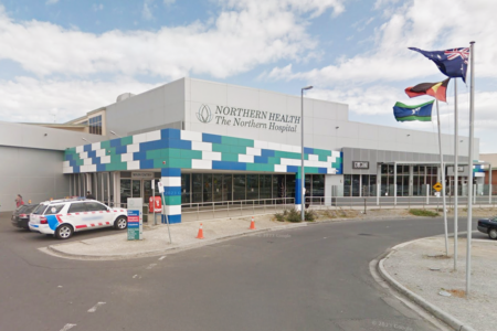 Paramedic confirms doctored response times is ‘common knowledge’ amongst hospital staff