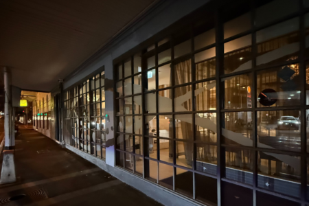Emilia reviews an understated local favourite in Hawthorn