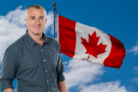Tom Elliott urges Australia to take a ‘leaf out of Canada’s book’ to fix current rental crisis