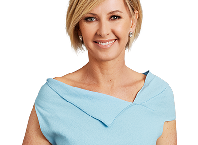 Money News with Deb Knight – 2nd June