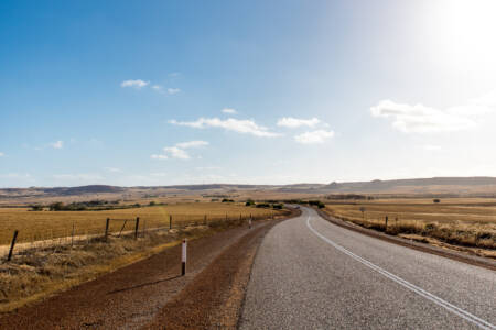 Shadow Roads Minister’s strong words on worrying fatality rates