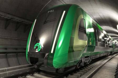 Reporter reveals how much time the Labor Party has to abandon the SRL