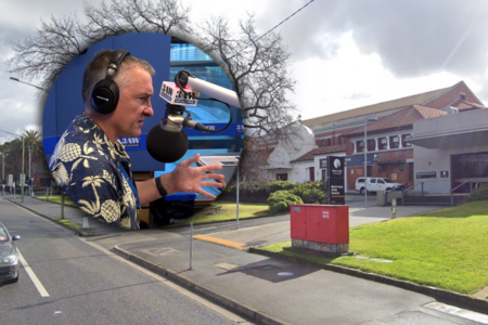 The idea from the Merri-bek City Council which Tom Elliott finds ‘extraordinary’