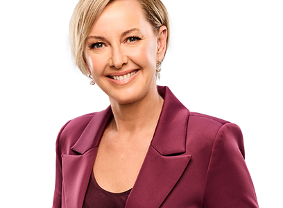 Money News with Deborah Knight – 2nd July