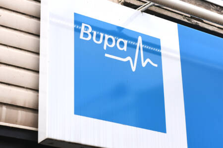 Private health insurer Bupa set to repay millions over incorrectly rejected claims