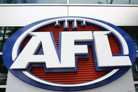 ‘Failure to read the room’: AFL’s ‘ludicrous’ new stadium plan panned