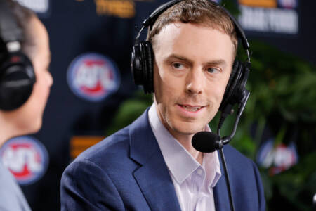 Cal Twomey’s predictions on Carlton’s uncontracted players 