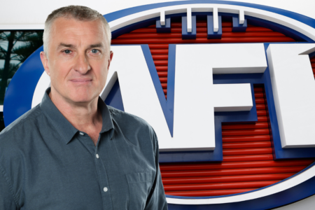 Tom Elliott calls out AFL for ‘absolutely extraordinary’ ban inconsistency