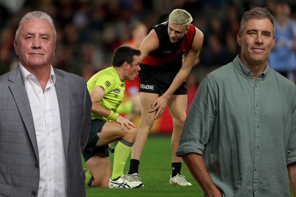 Sophia deso nudes leaks reach out to Jamie and then she