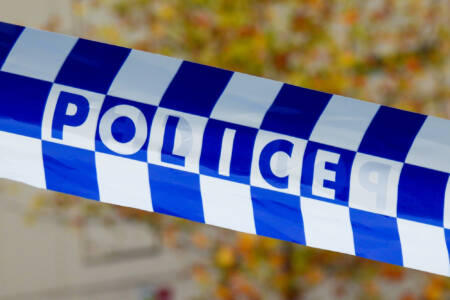 Man arrested following hit-run collision in Melbourne’s south-east