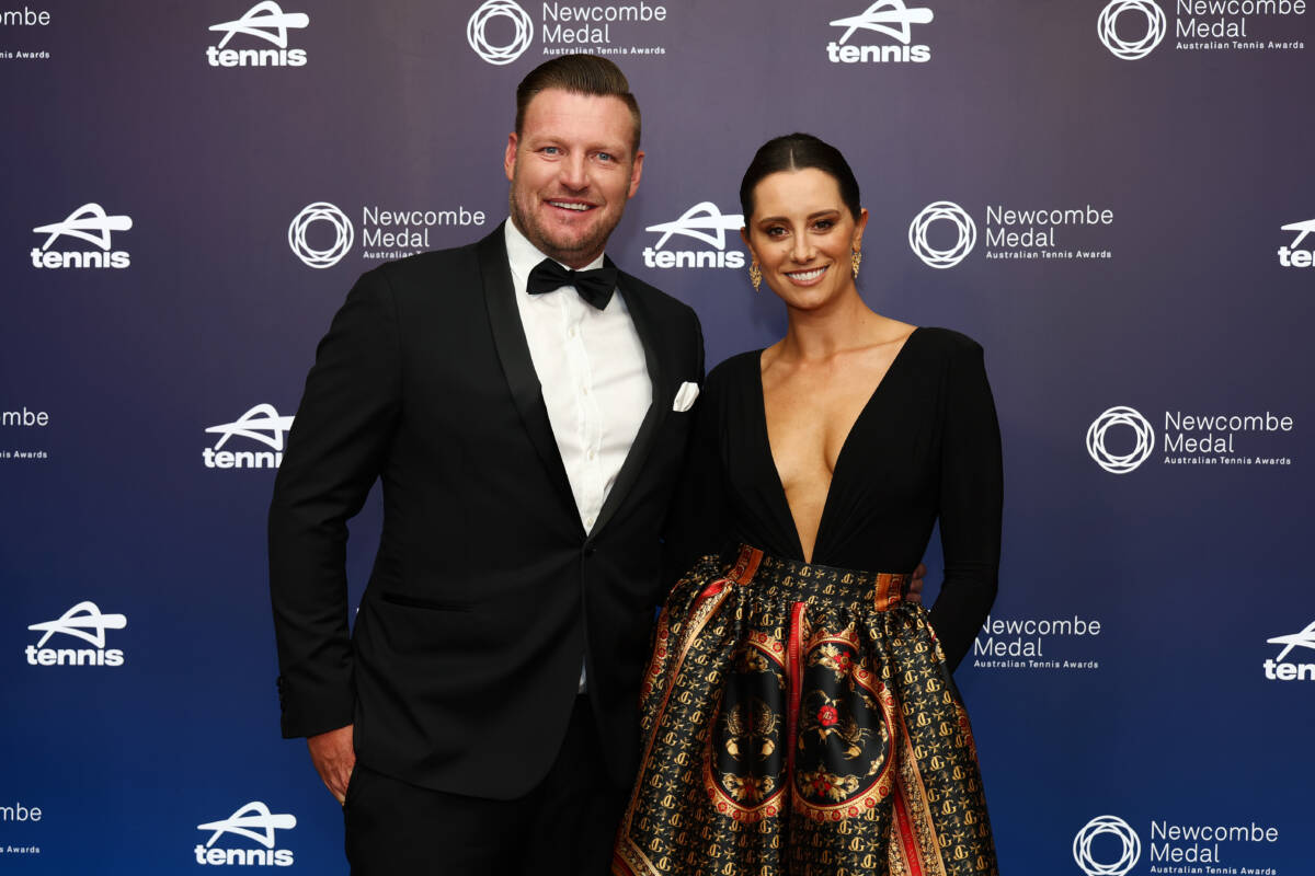 Article image for Deputy opposition leader launches legal action over controversial reporting