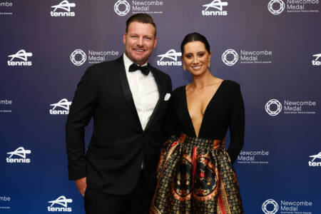 Deputy opposition leader launches legal action over controversial reporting