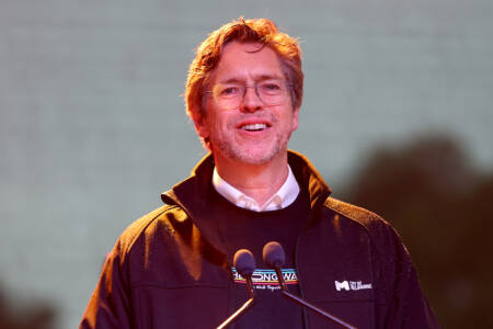 ‘Don’t just rule it out’: The idea regarding Melbourne’s seasons the lord mayor is backing