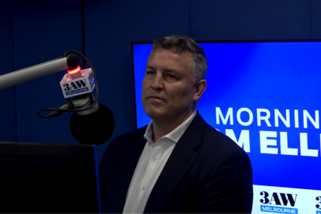 ‘We got that wrong’: Westpac CEO reveals the future of branch banking