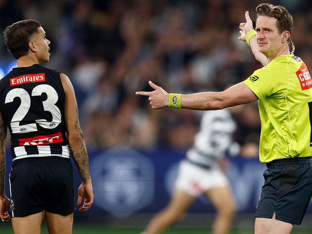 Onlyfans gone wild 51 celebrities with OnlyFans accounts to