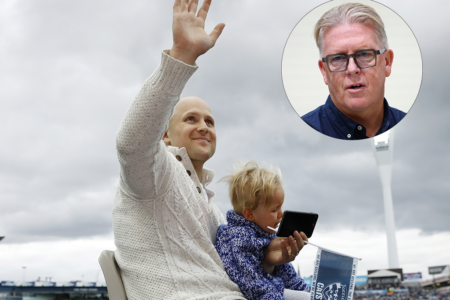 Why ‘sentimental’ AFL rule needs to be rethought