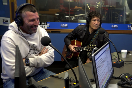 ‘Pie night with a difference’: The pre-Grand Final celebration coming to St Kilda