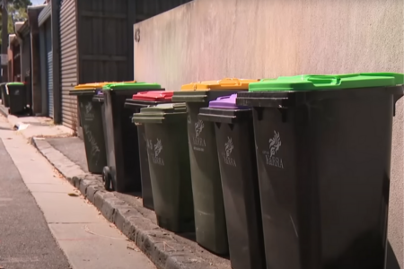 Why several councils have missed this deadline