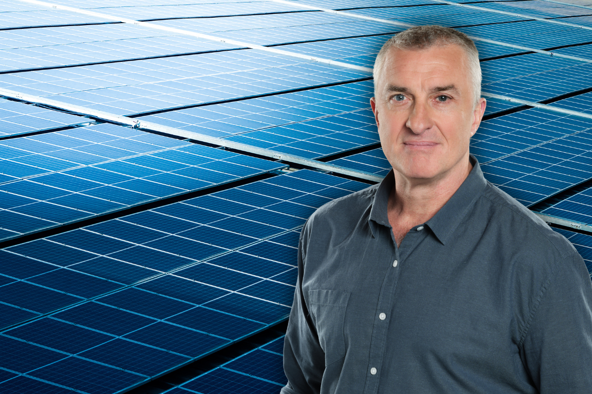 Article image for Tom Elliott left angry over the reason for higher inflation figures